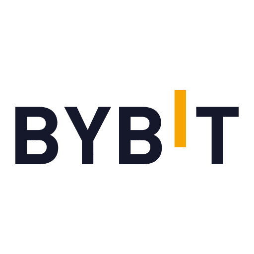 ByBit