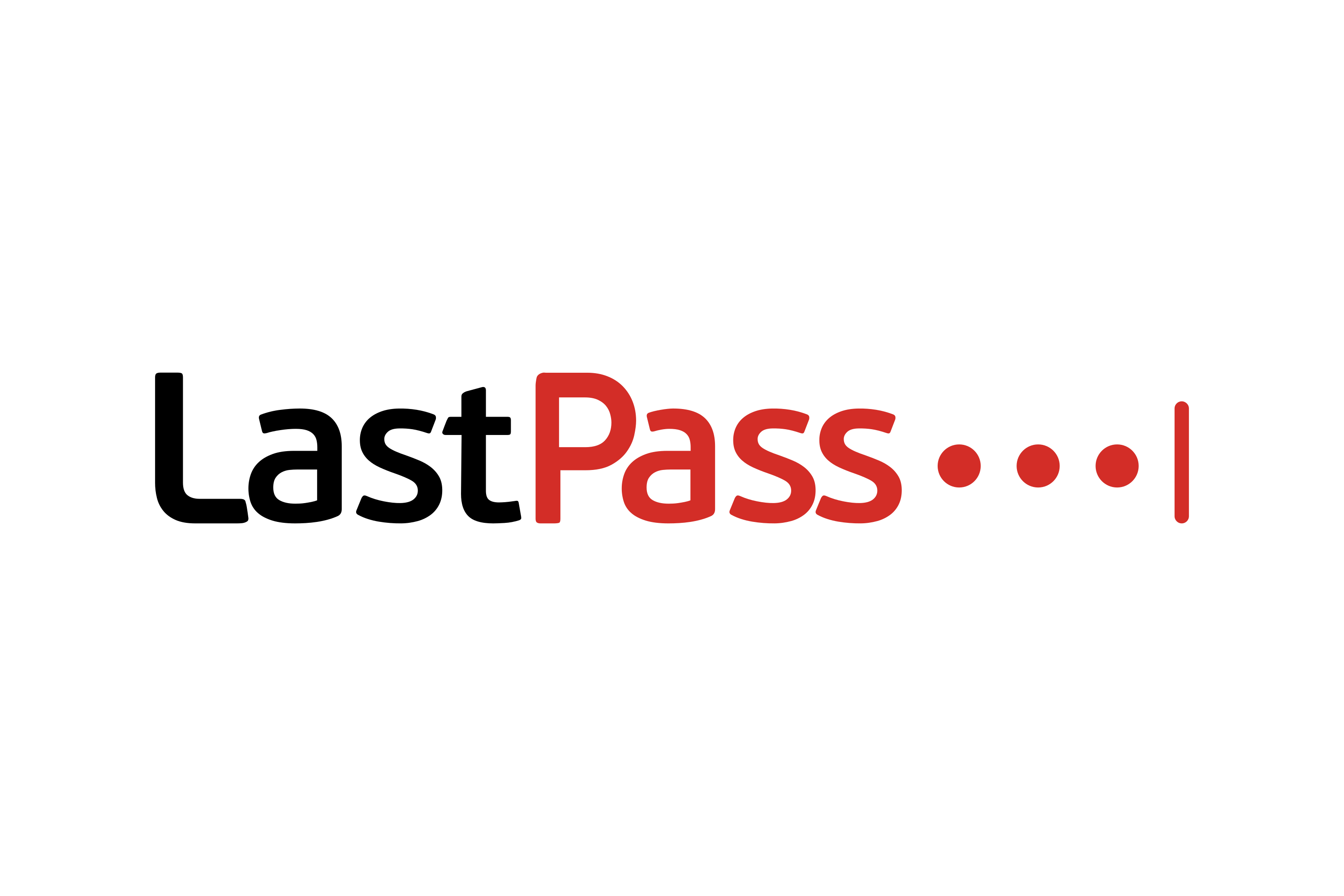 LastPass